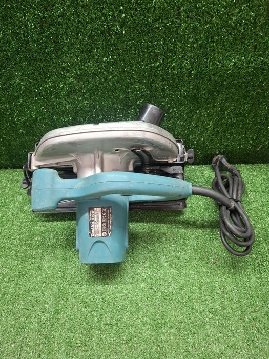 Циркуляр на Makita 5704R