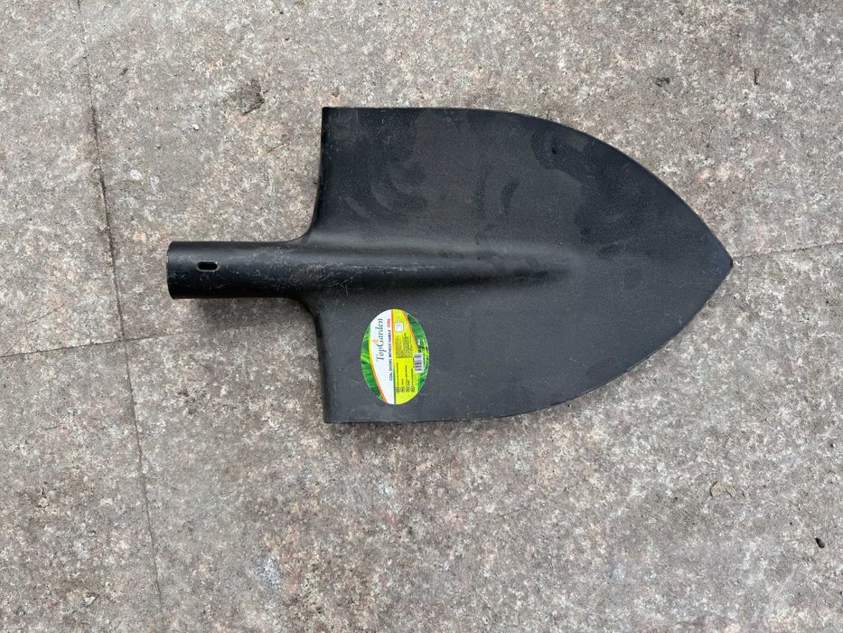 Лопата права/Ножица за клони /Лозарска ножица/Пистолет за водоструйка