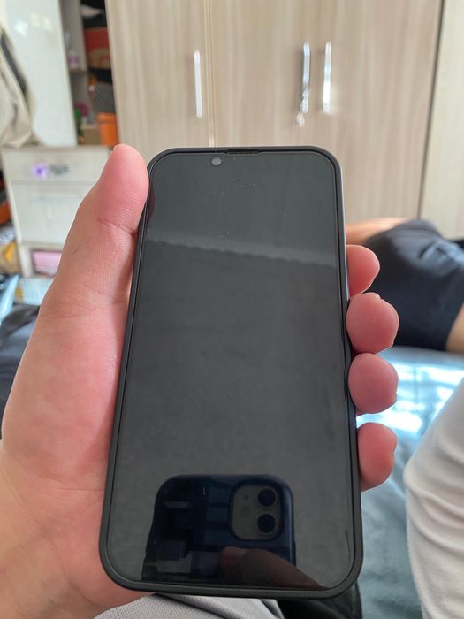 Продам айфон 13 хорошем состоянии