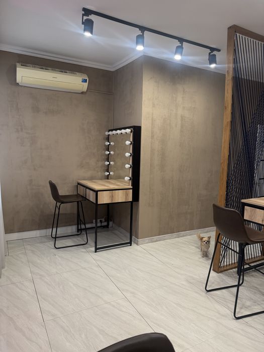 Сдается помещение