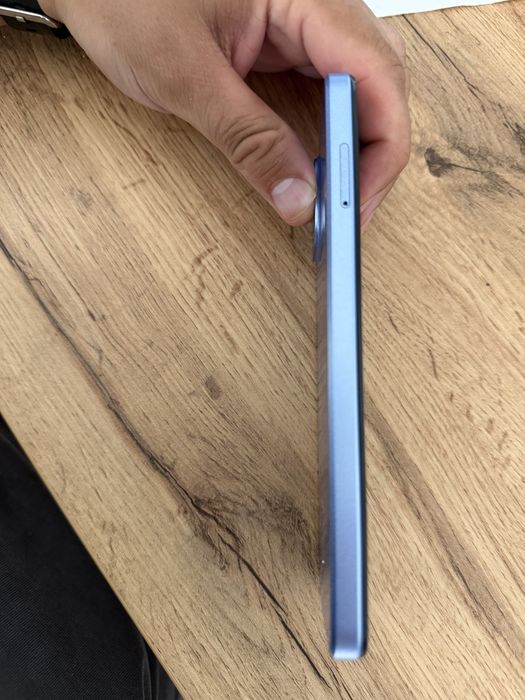 Huawei nova y 61