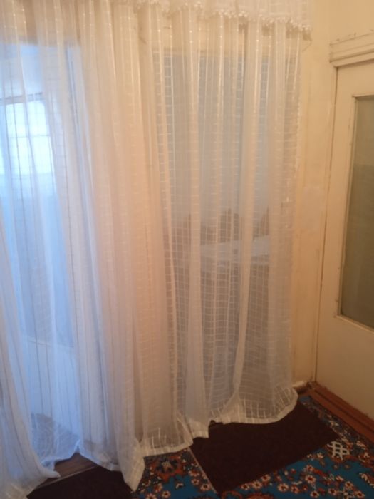 Sariosiyo Srochni uy sotiladi