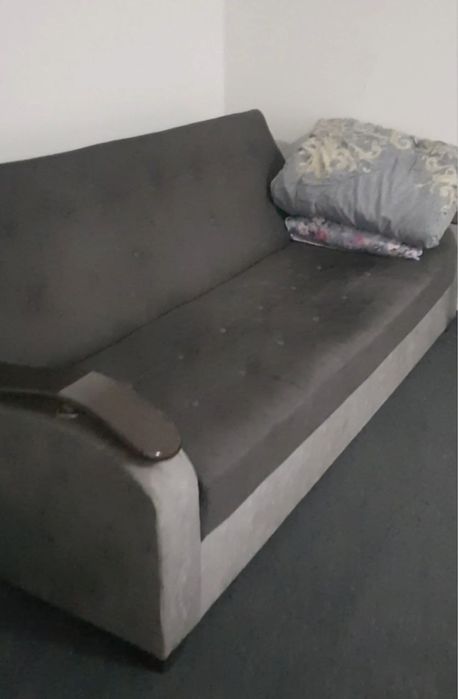 Аренда квартиры 2/1/17 Бектимирский район . Водник . Мусафо Маскан