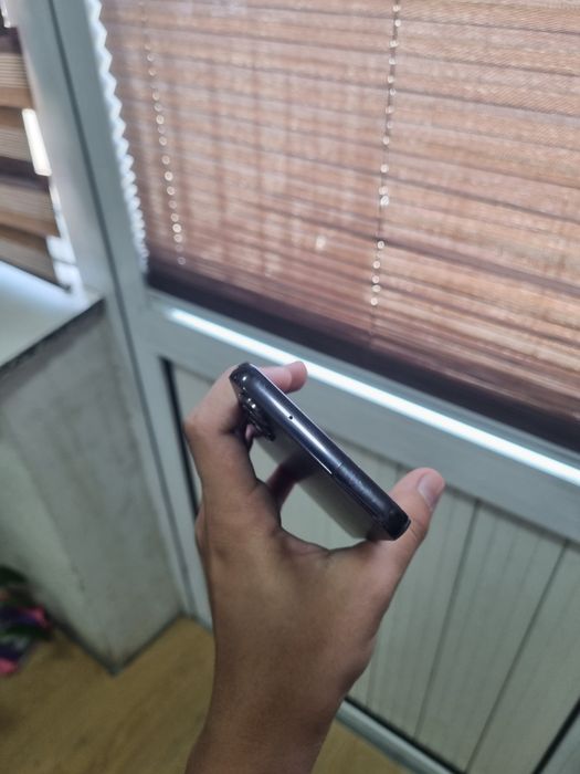 Samsung galaxy S23