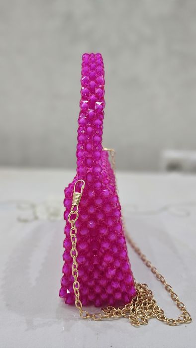 Сумочка для девочек