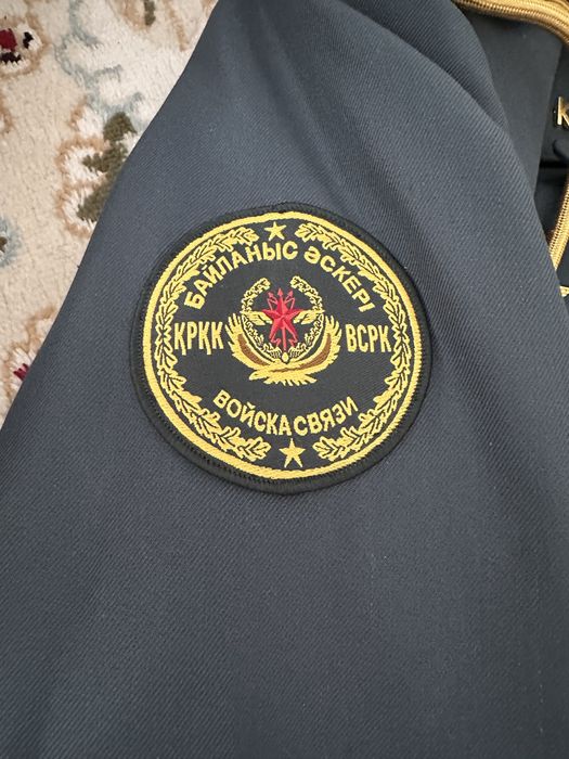 паратка за 47к продаю