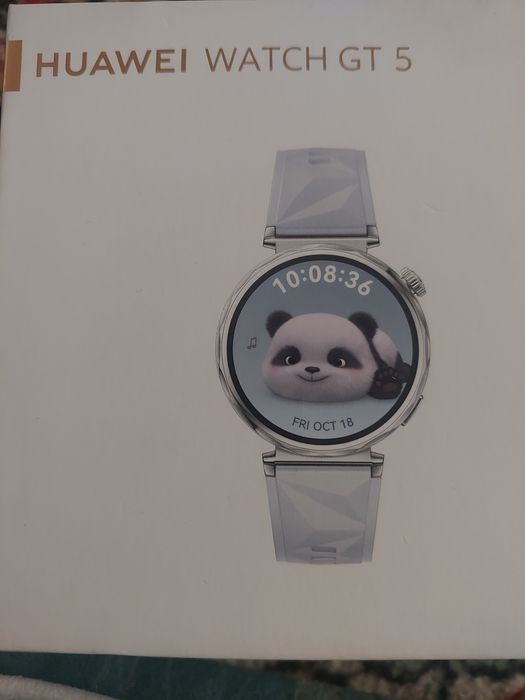 Продам новые часы