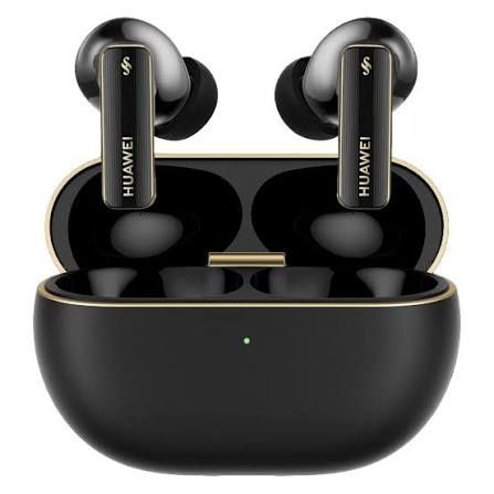 Huawei free buds pro 4