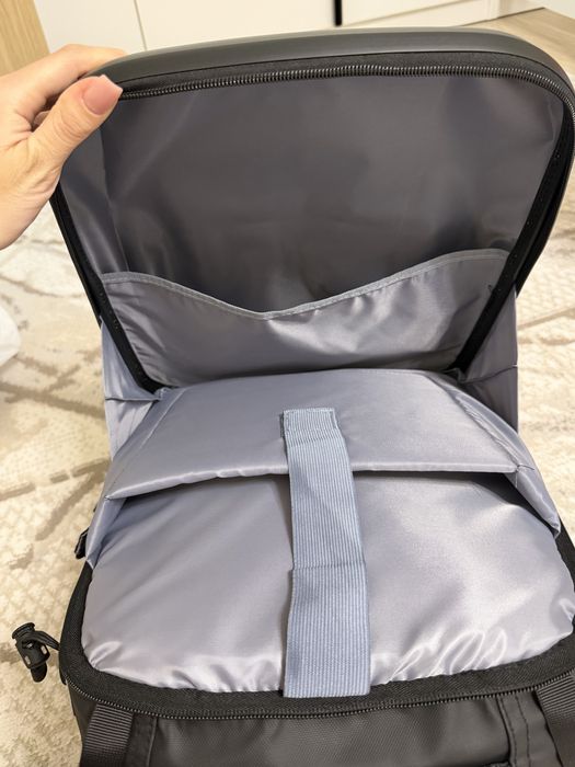 сумка для фотоаппарата