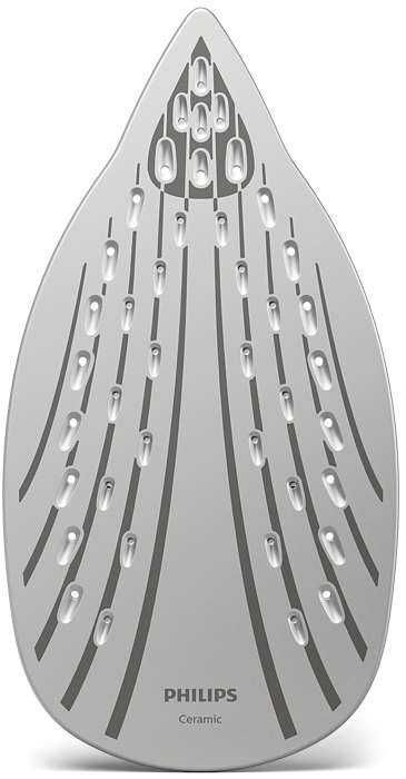 Утюг Philips Easy Speed GC2676