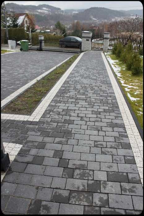 Pavaje/Pavele/Dale Naturo,AstiColori, Promotie Black Friday