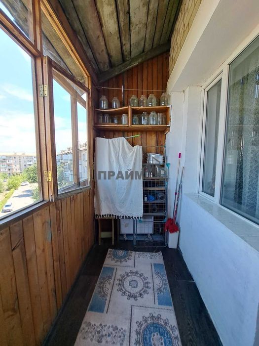 ПРОДАМ 3Х ком. Жастар (Артем ПРАЙМ)