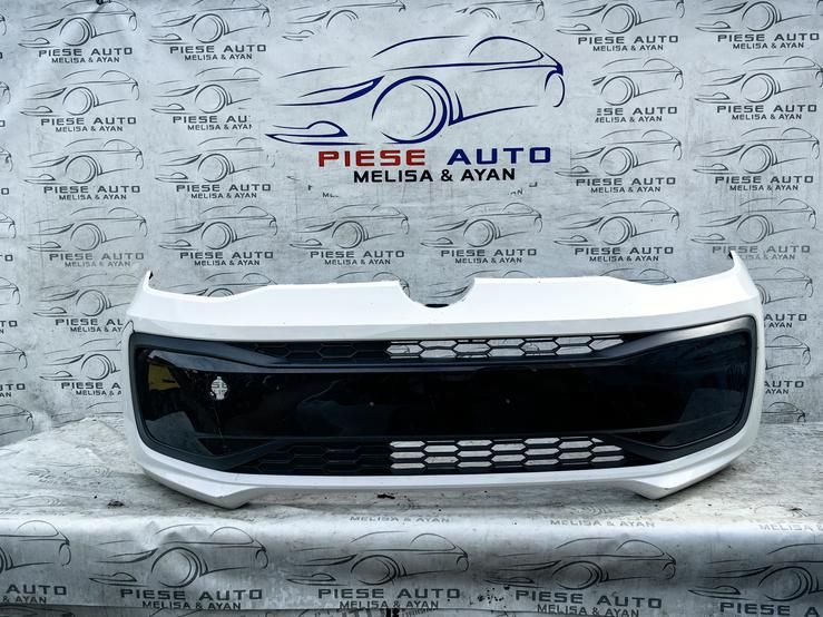 Bara fata Volkswagen UP Facelift an 2016-2017-2018-2019-2020-2021-2022