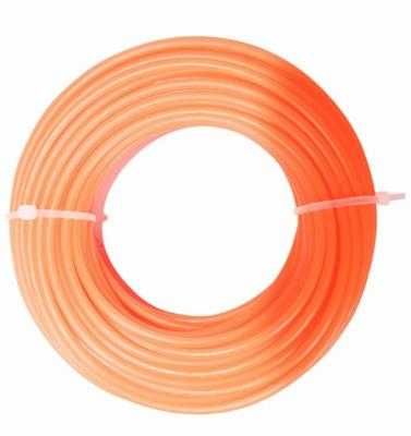 Motocoasa Blade  ALPIN 520 ..