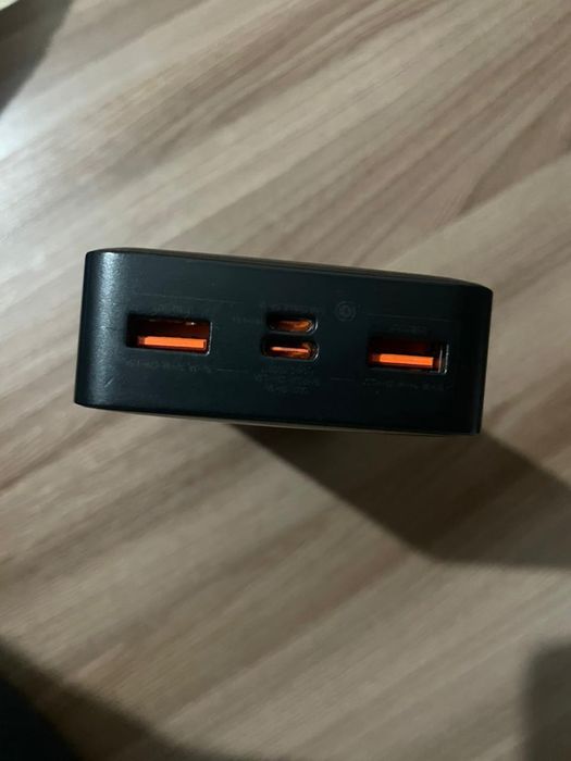 Продам Срочно Huawei Nova Y72s