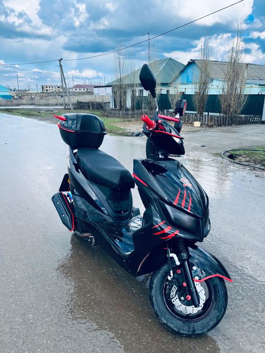 М8 150КУб обмен или Продажа