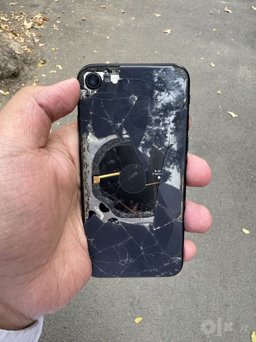 IPhone Se 2 Gen 2020