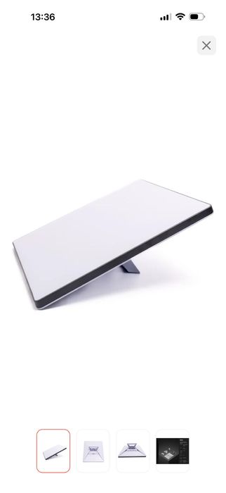 Продам Модем Starlink mini