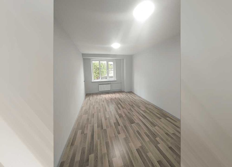 Аренда помещения под офис 150 м2 на 1-м этаже, 9 кабинетов, 2 склада