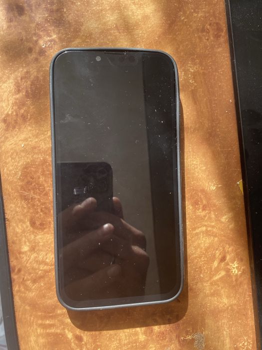 Продам или обменяю iPhone 13 Pro