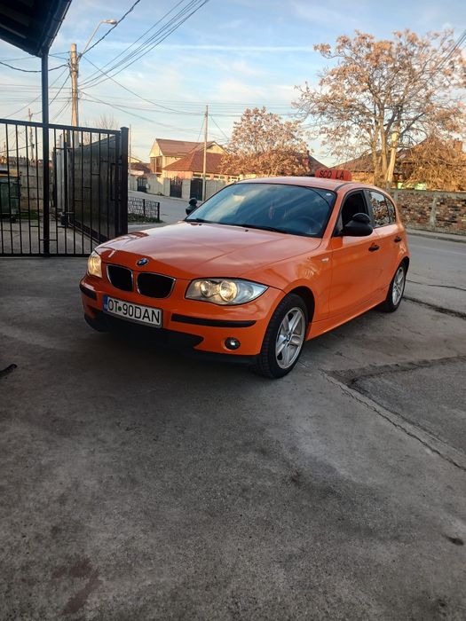 Scoala de Soferi CUTIE AUTOMATA Slatina-Olt. CATEGORII B1,B,BE,C,CE,D