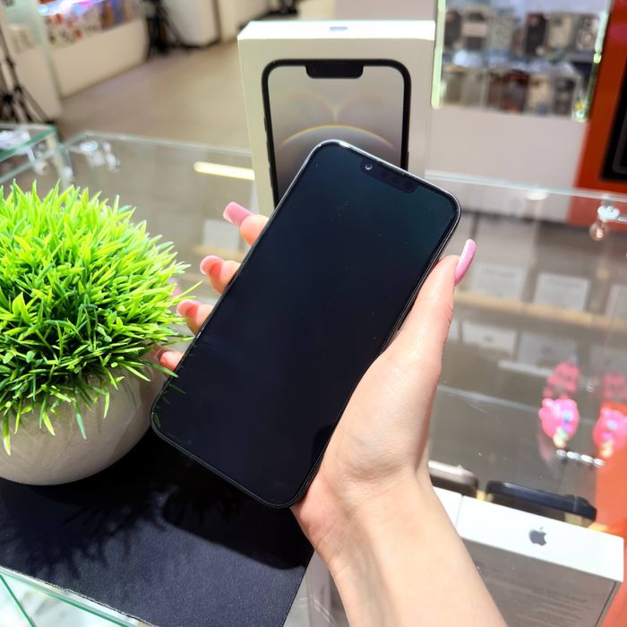 iPhone 16e 128gb 100% | iStore