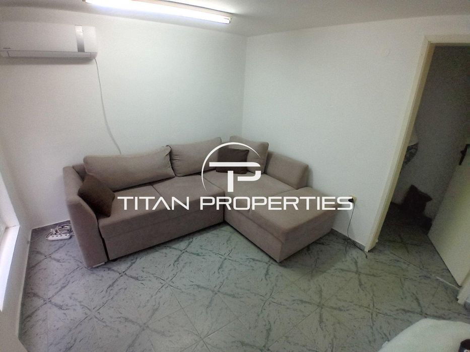 Магазин под наем в кв. Кършияка