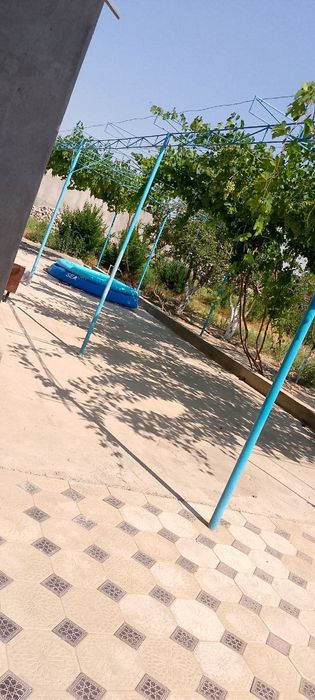 srochna uy sotiladi jizzaxda