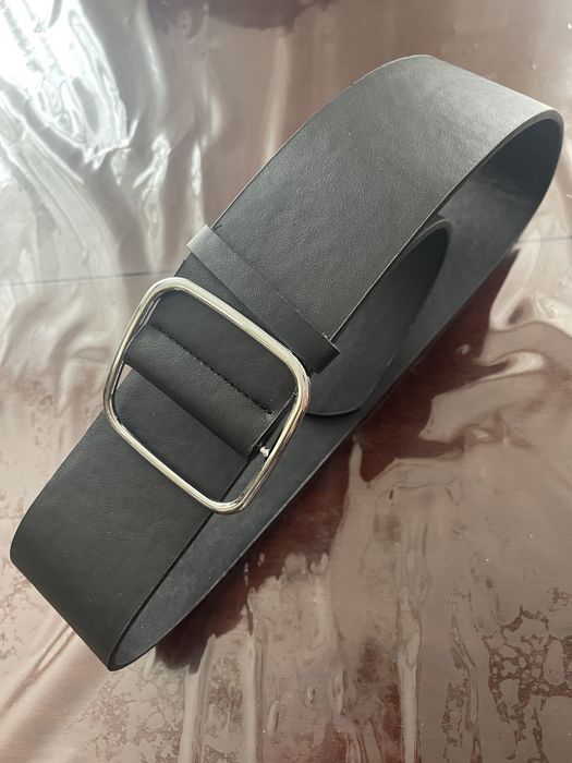 Продам ремень