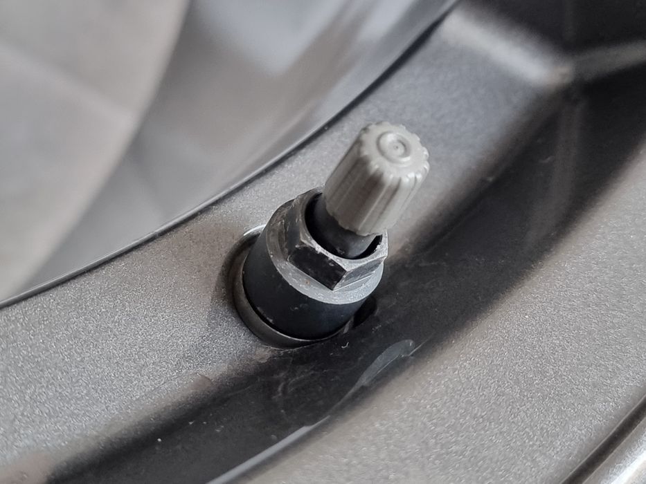 19" Джанти AUDI A3 A4 A5 A6 A7 A8 Q3 Q5 Q7 5×112 8.5J ЕТ40 66.6мм