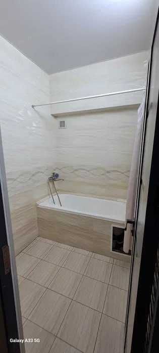 Аренда срочна квартира Самарканд дарваза 2 ком