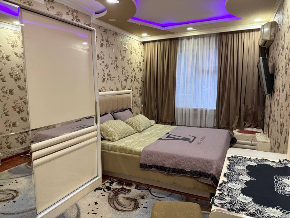 2/1/9 м-в Авиасозлар ДК Авиастроителей-500&