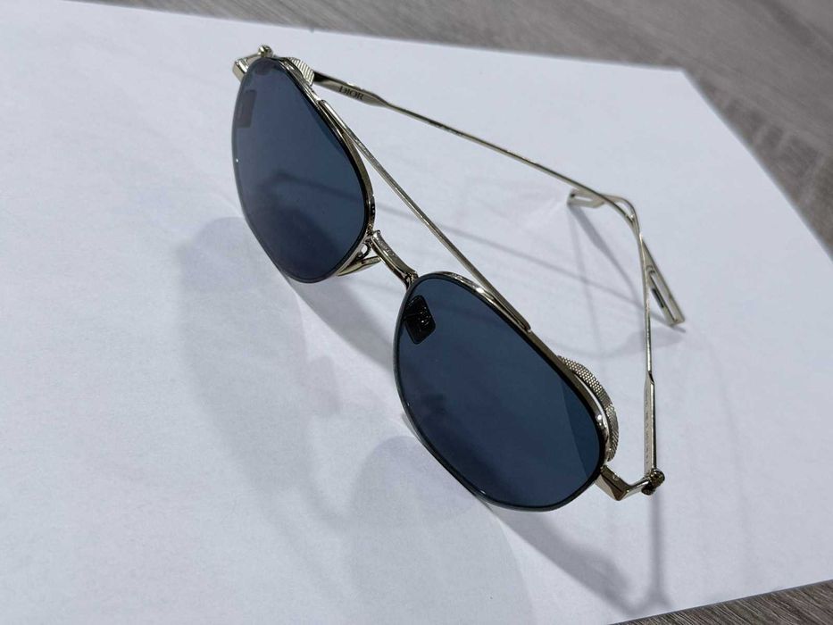 Продавам Слънчеви Очила Dior b0b0