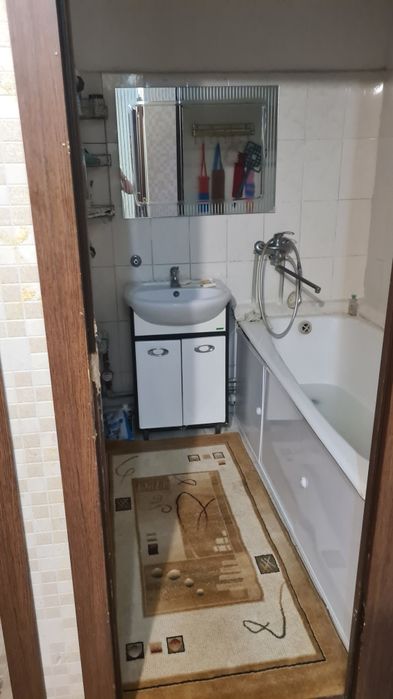 Требуется квартирант