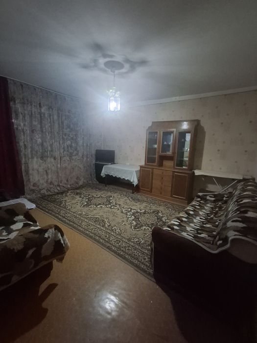 Porno video askar sikish