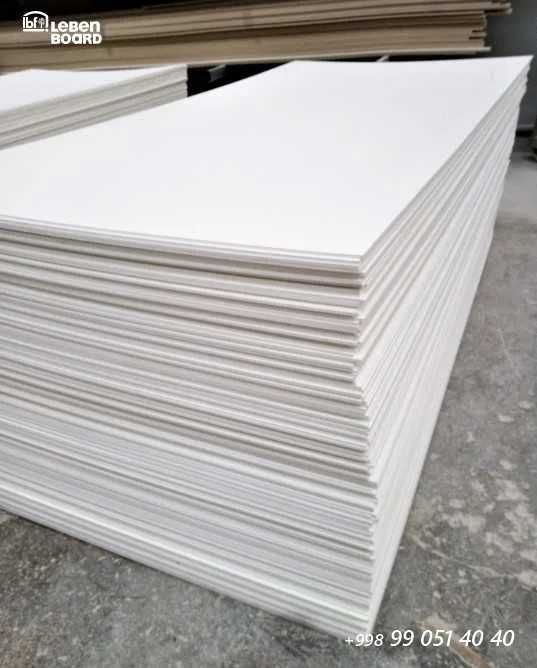 Оргстекло Orgsteklo Optom Arzon