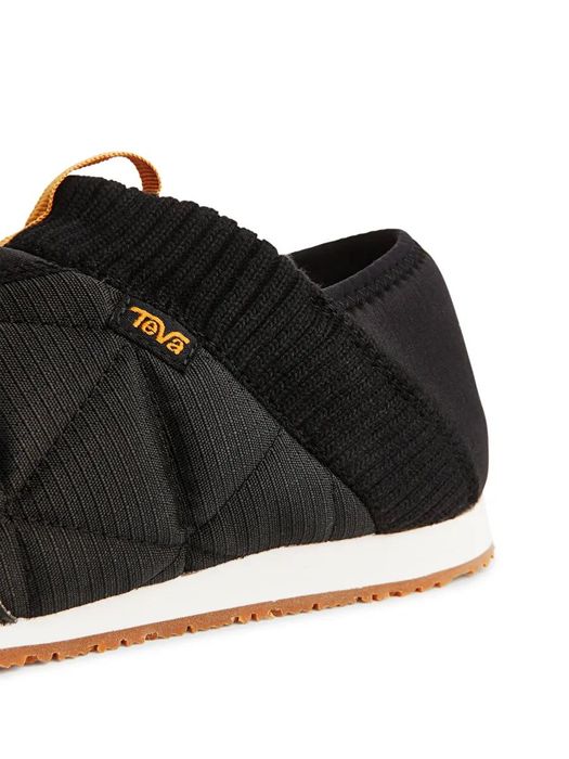 Продам новые Teva Re Ember (USA)
