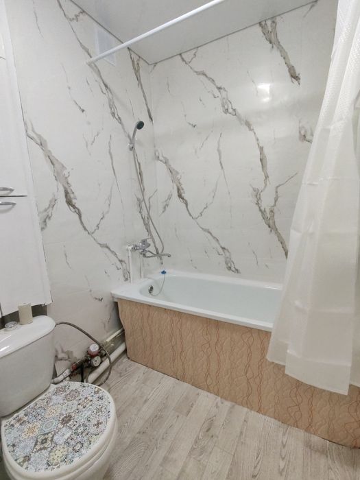 Продам 1 ком квартиру, Лермонтова 90