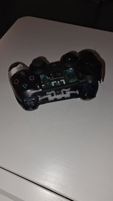 Controller ps8 nou