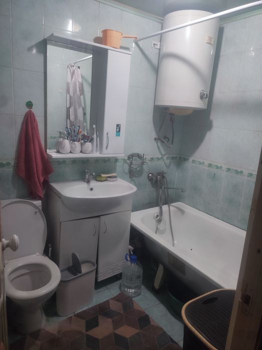 Продам дом срочно