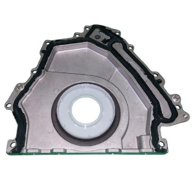 Simering arbore cotit spate 3.6 diesel TDV8 Rover Sport 2006-2013