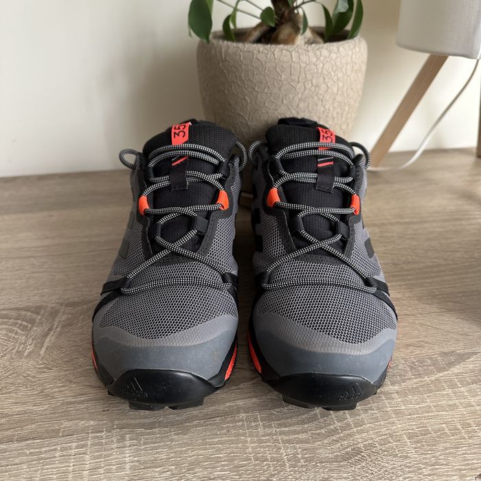 Adidas Terrex Skychaser Gore-Tex Continental Дамски Обувки Планина / Планински / Преходи