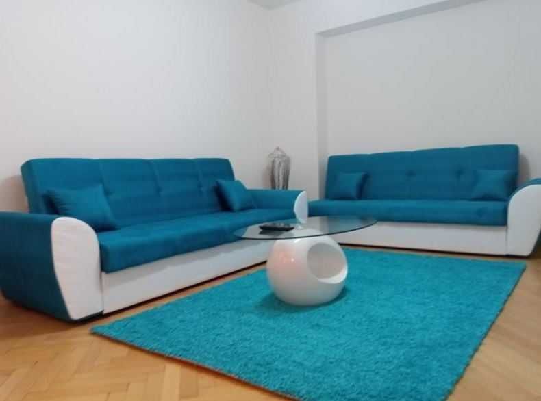 Продава се Двустаен апартамент в София, Сухата река - 72 кв.м за 1653 €/кв.м - Снимка #4