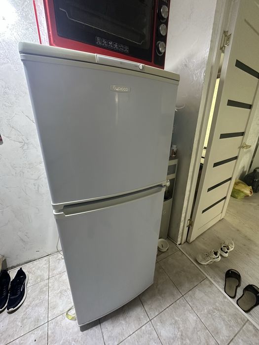 Продам срочно.  60000т