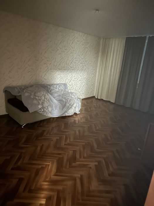 Сдам квартиру на длительный срок