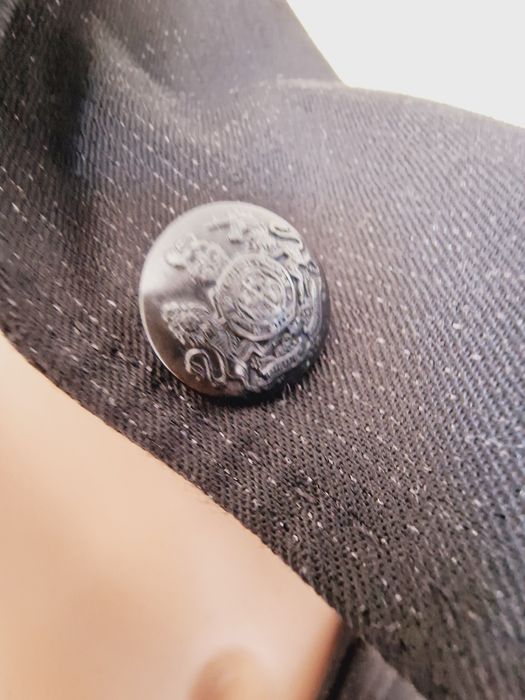 Сако и панталон IKKS