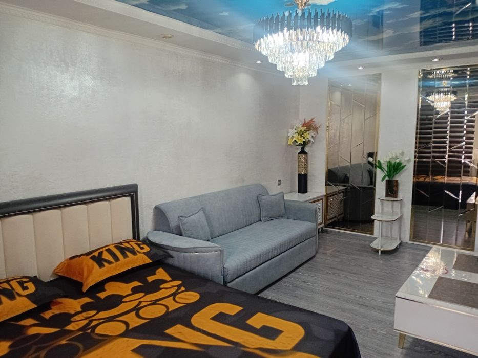 2часа 4000, VIP-LUX