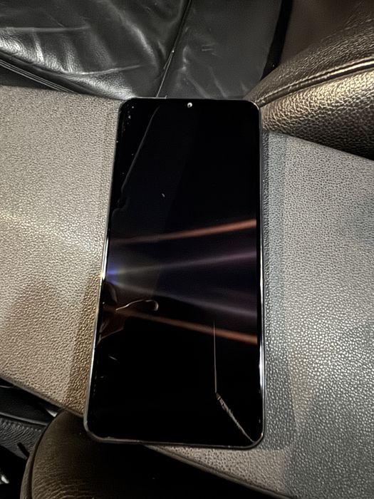 Vand Samsung A23 5G