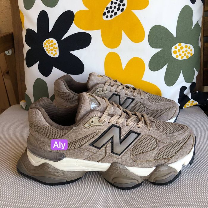 Ptet mic la NB dama