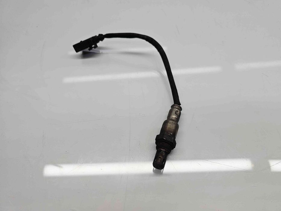 Sonda lambda Skoda Roomster (5J) [Fabr 2006-2015] 03F906262B 1.2 TSI C